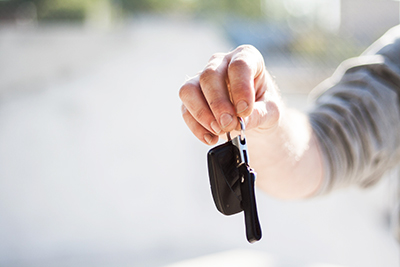 pexels negative space 97079